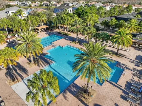 30724 Lindentree Drive Wesley Chapel FL 33543