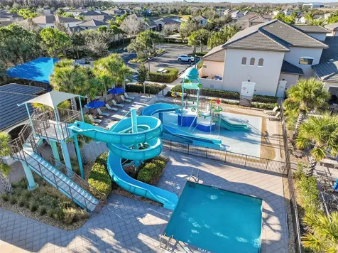 30724 Lindentree Drive Wesley Chapel FL 33543