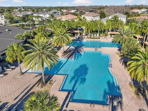 30724 Lindentree Drive Wesley Chapel FL 33543