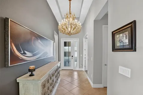 30724 Lindentree Drive Wesley Chapel FL 33543