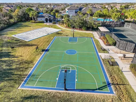 30724 Lindentree Drive Wesley Chapel FL 33543