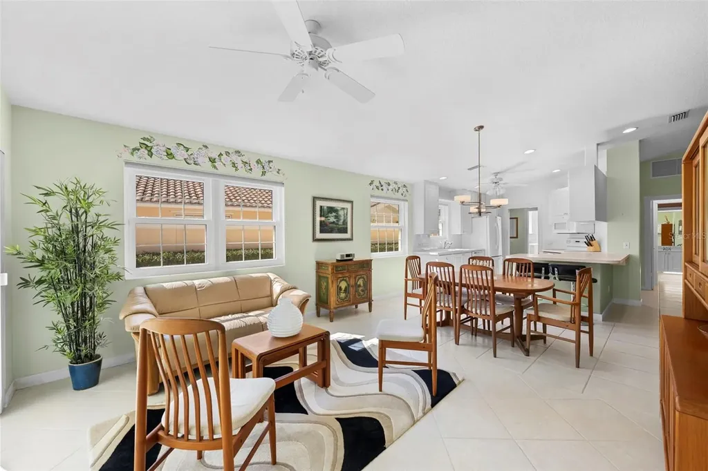 7517 Renato Court Sarasota FL 34238
