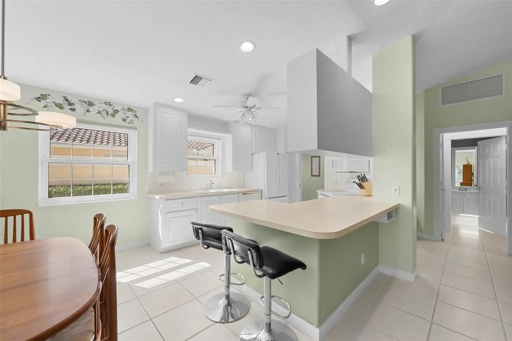 7517 Renato Court Sarasota FL 34238