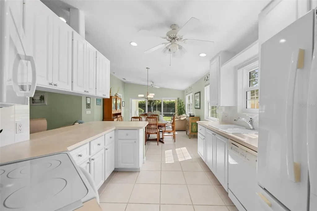 7517 Renato Court Sarasota FL 34238
