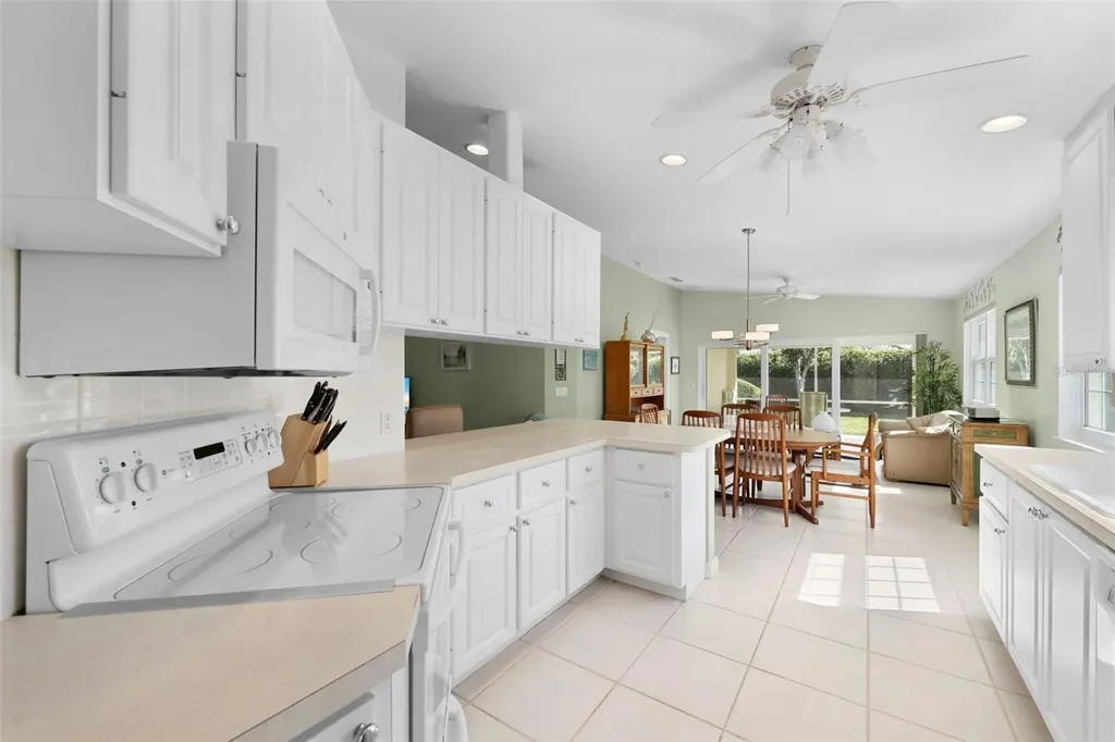7517 Renato Court Sarasota FL 34238