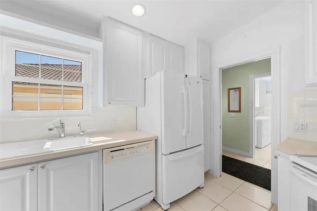 7517 Renato Court Sarasota FL 34238