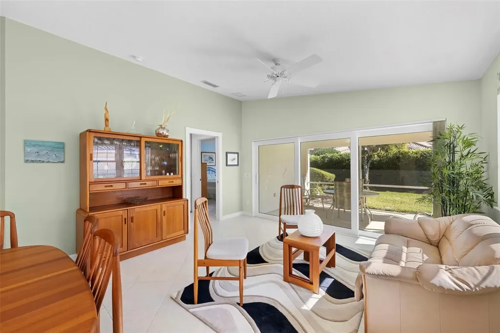 7517 Renato Court Sarasota FL 34238