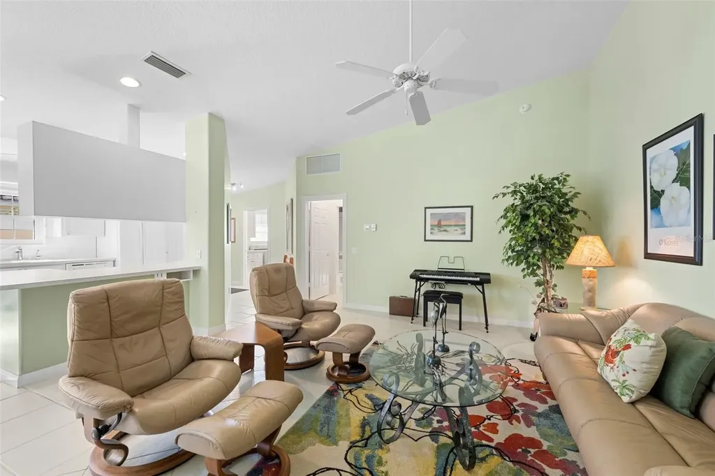 7517 Renato Court Sarasota FL 34238
