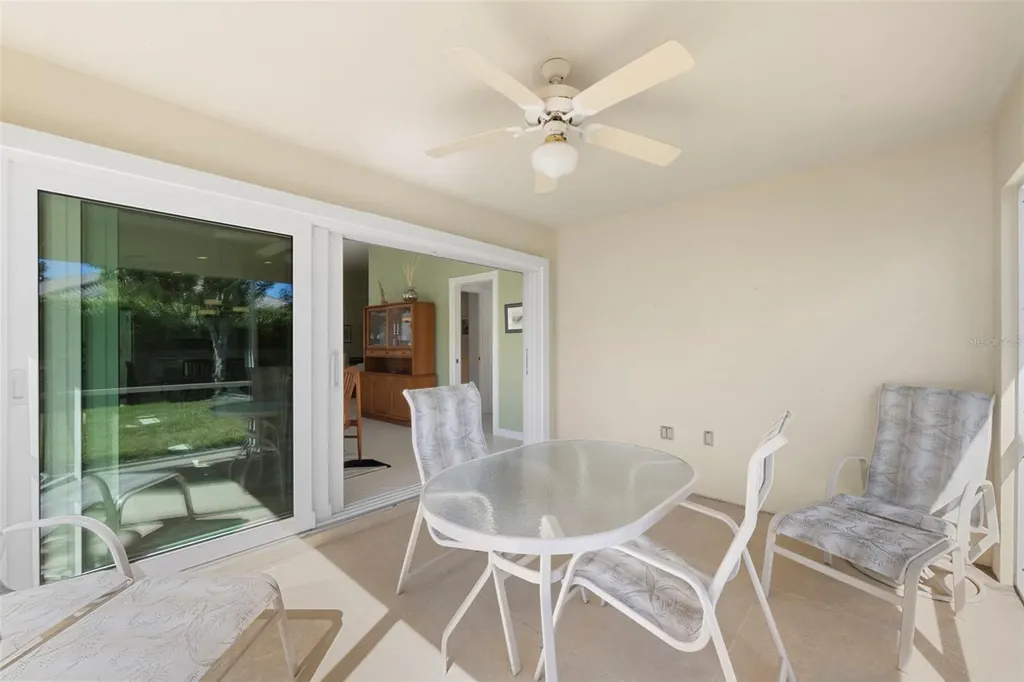 7517 Renato Court Sarasota FL 34238