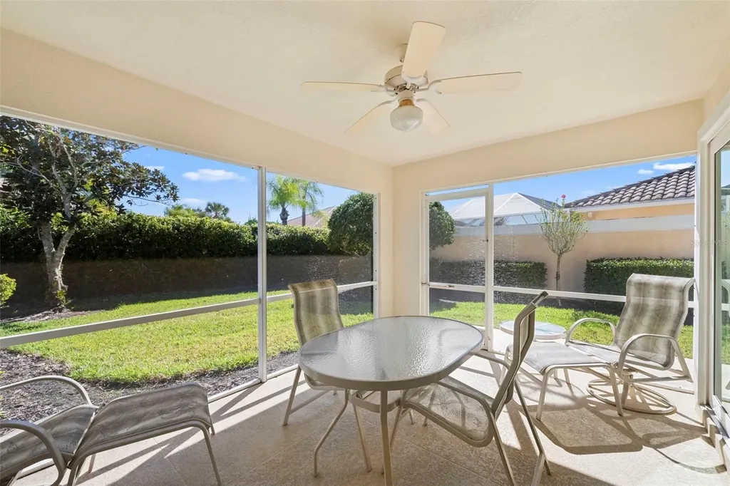 7517 Renato Court Sarasota FL 34238