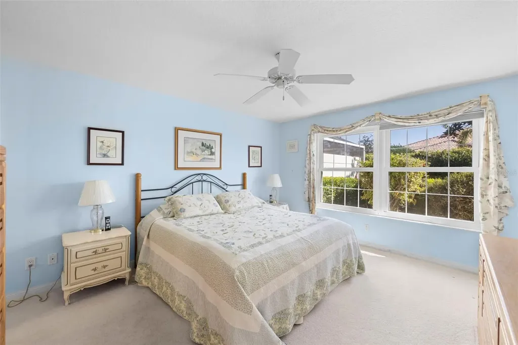 7517 Renato Court Sarasota FL 34238