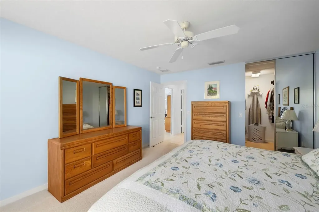 7517 Renato Court Sarasota FL 34238