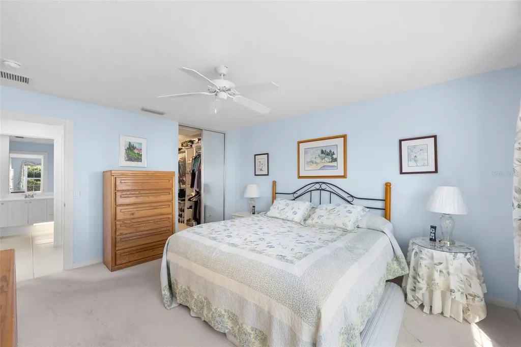 7517 Renato Court Sarasota FL 34238