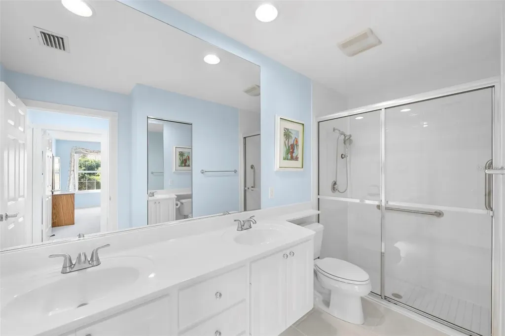 7517 Renato Court Sarasota FL 34238