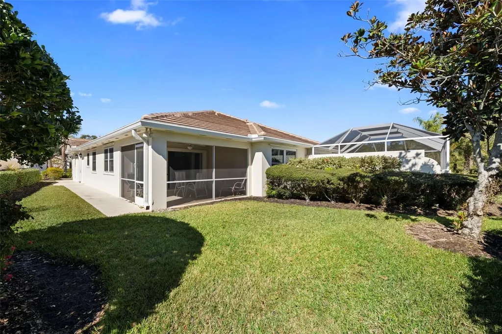 7517 Renato Court Sarasota FL 34238