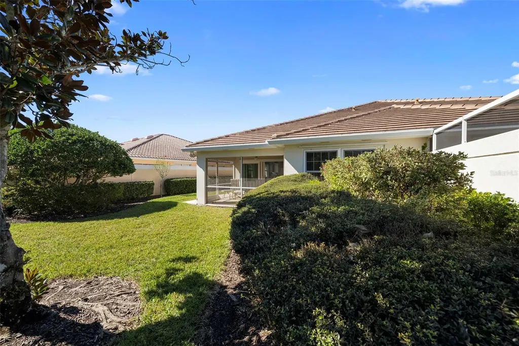 7517 Renato Court Sarasota FL 34238