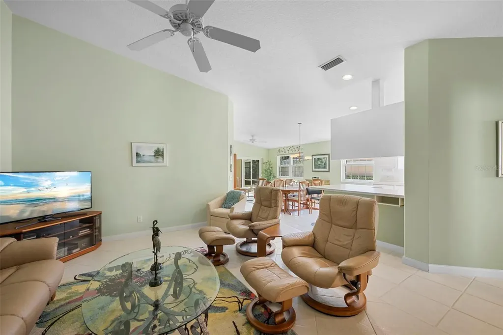 7517 Renato Court Sarasota FL 34238