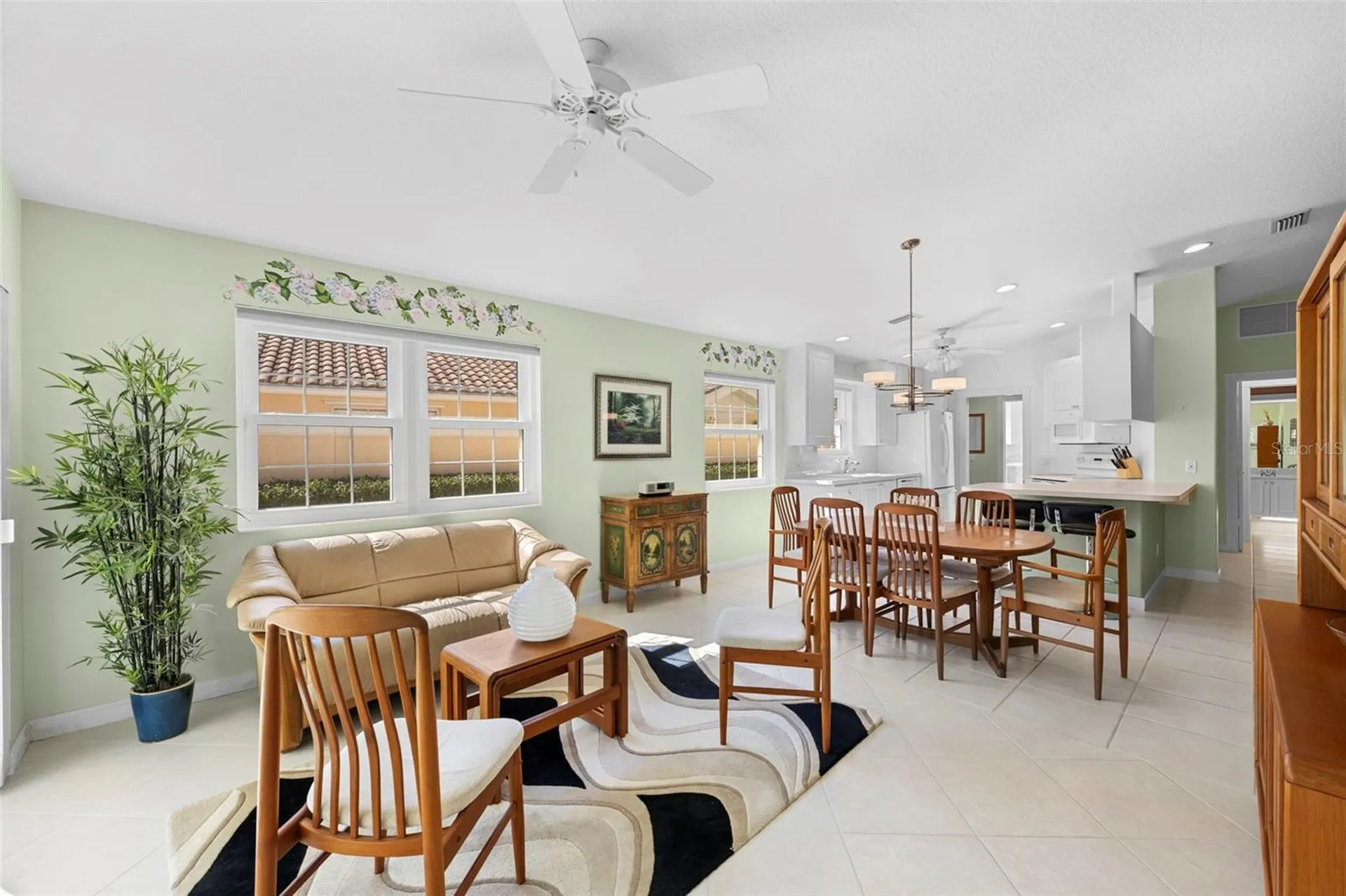 7517 Renato Court Sarasota FL 34238
