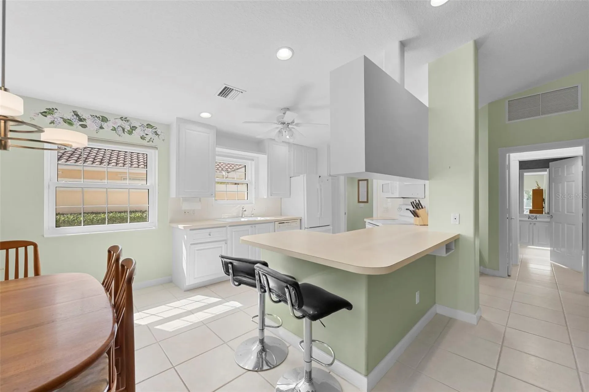 7517 Renato Court Sarasota FL 34238