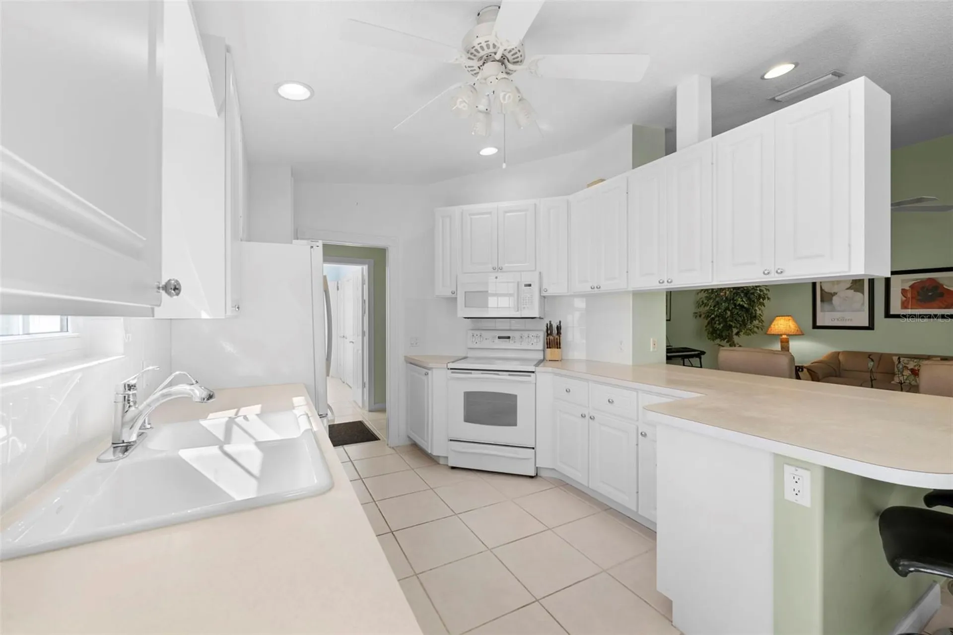 7517 Renato Court Sarasota FL 34238