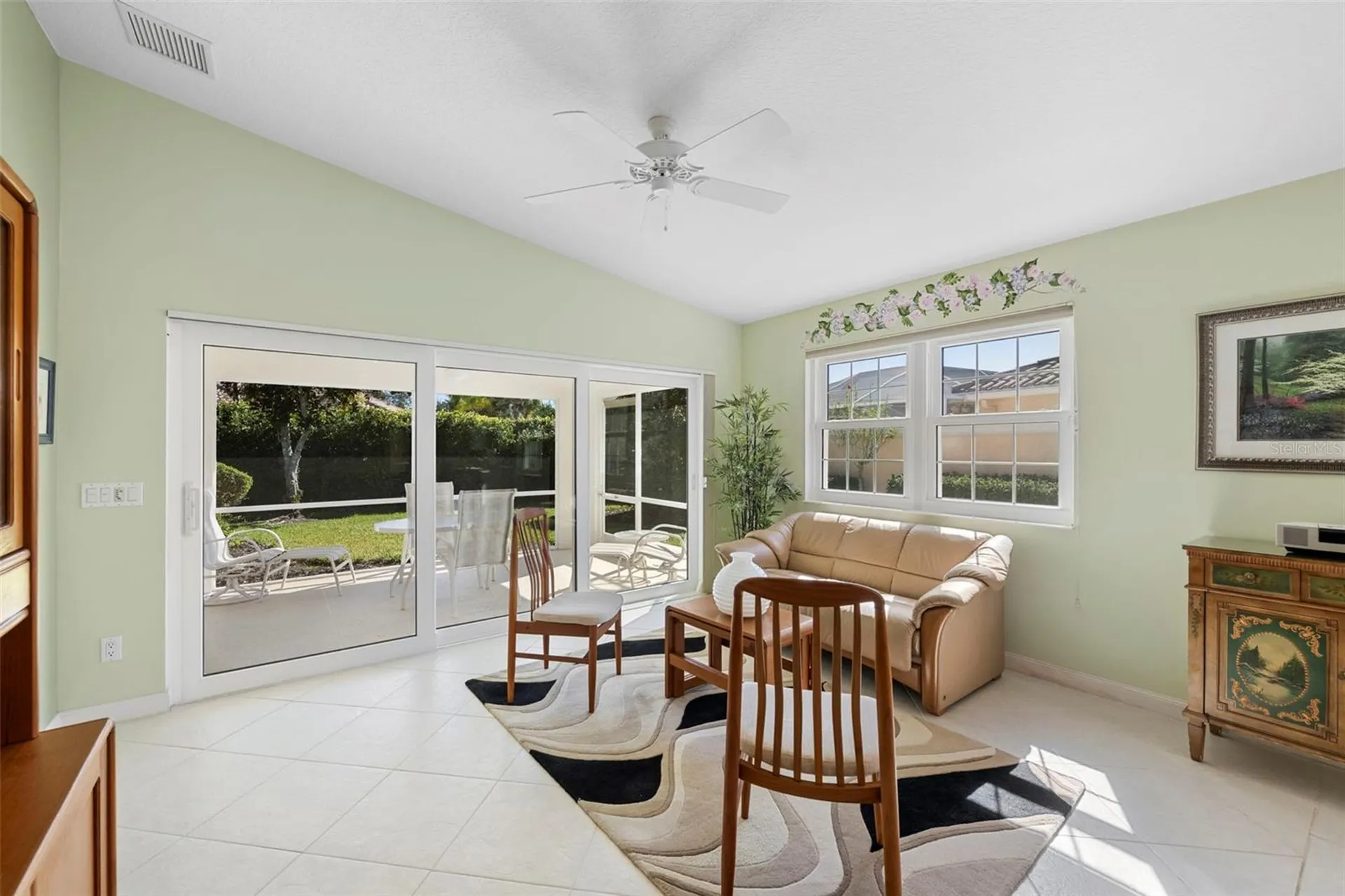 7517 Renato Court Sarasota FL 34238