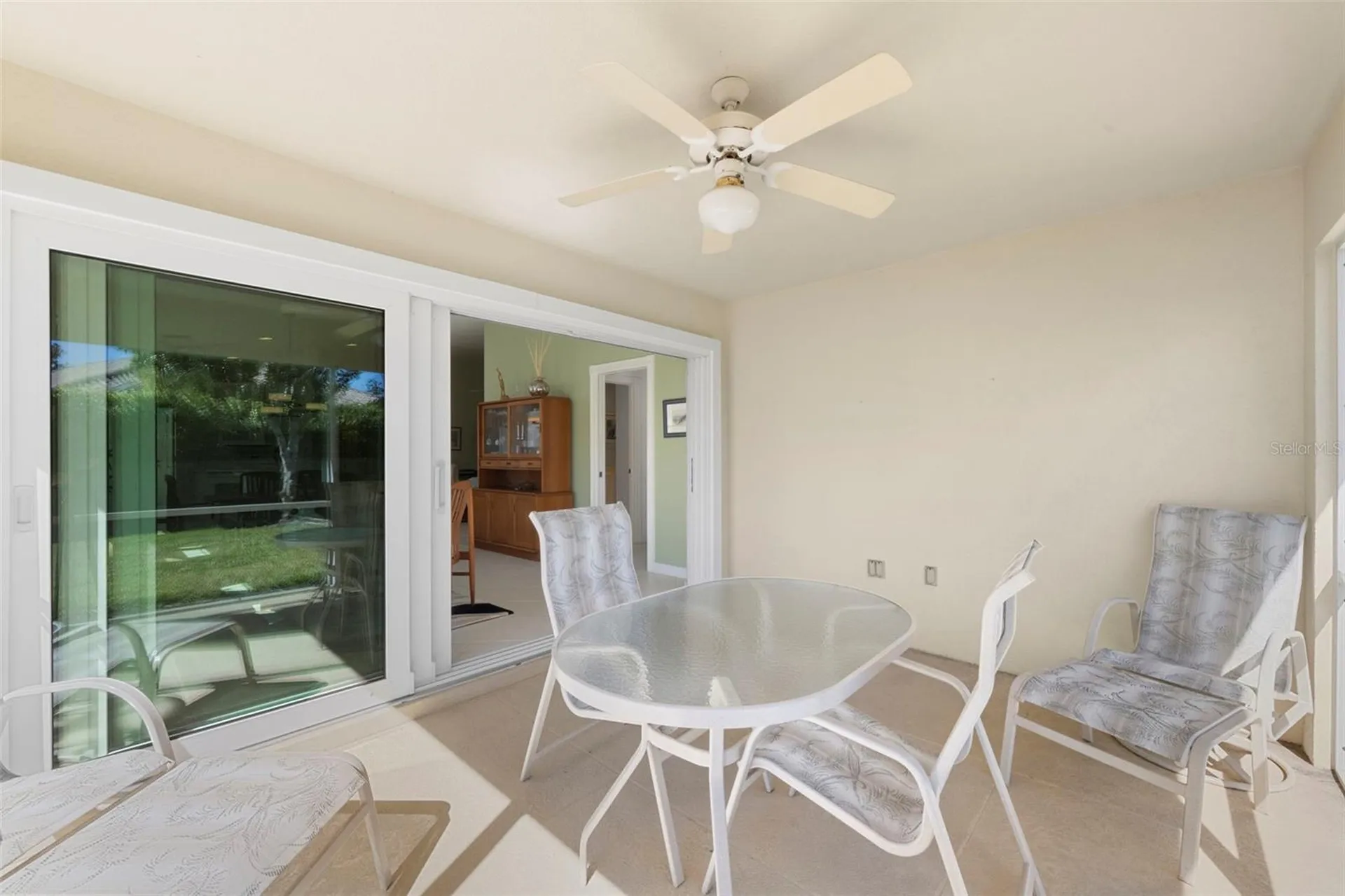 7517 Renato Court Sarasota FL 34238