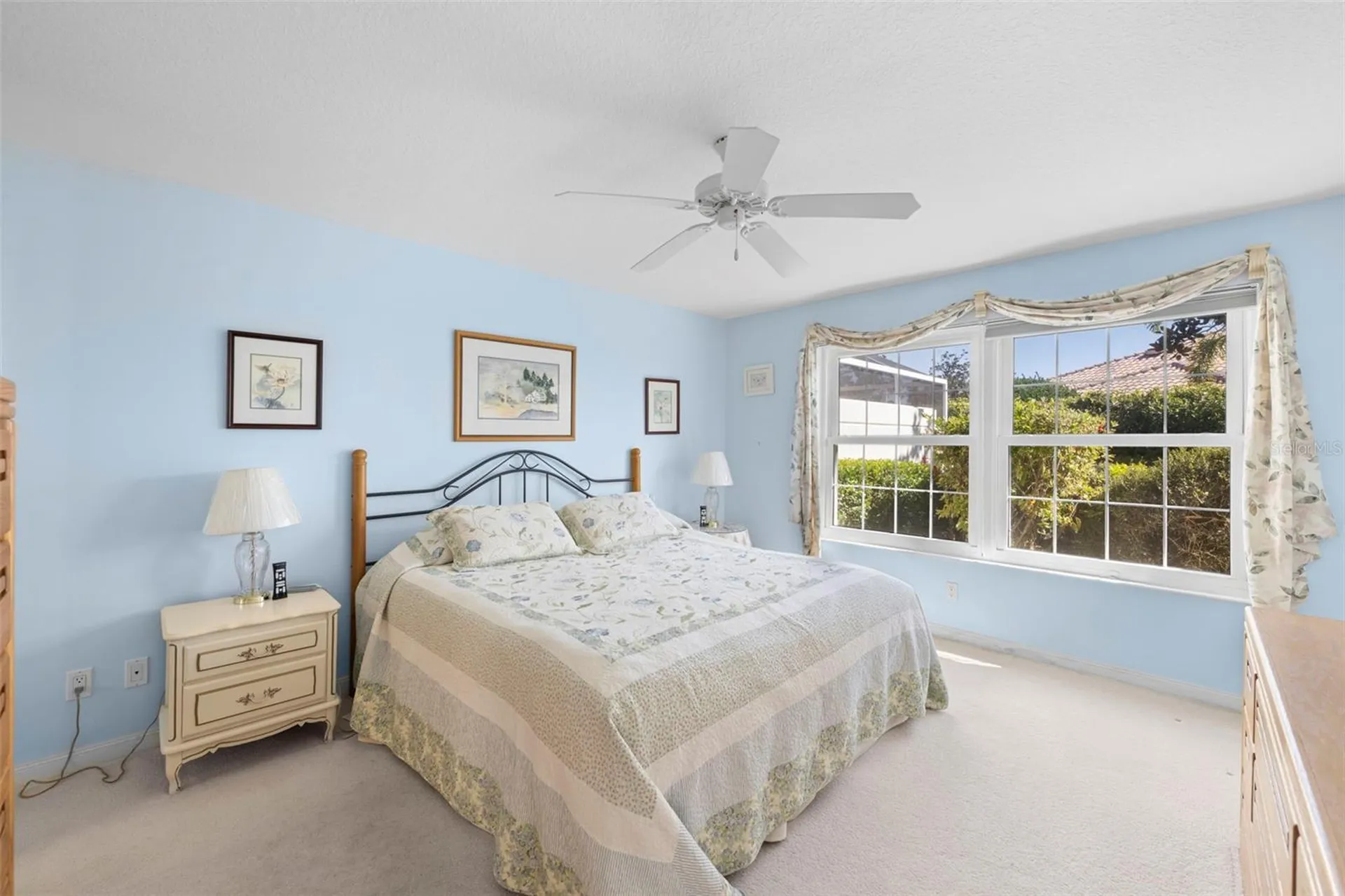 7517 Renato Court Sarasota FL 34238