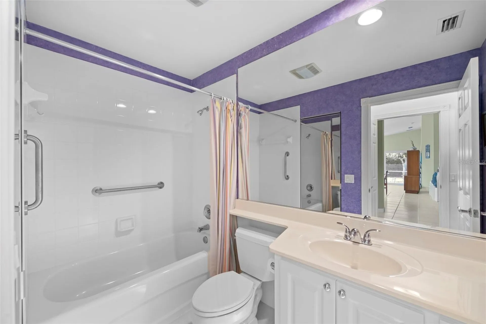 7517 Renato Court Sarasota FL 34238