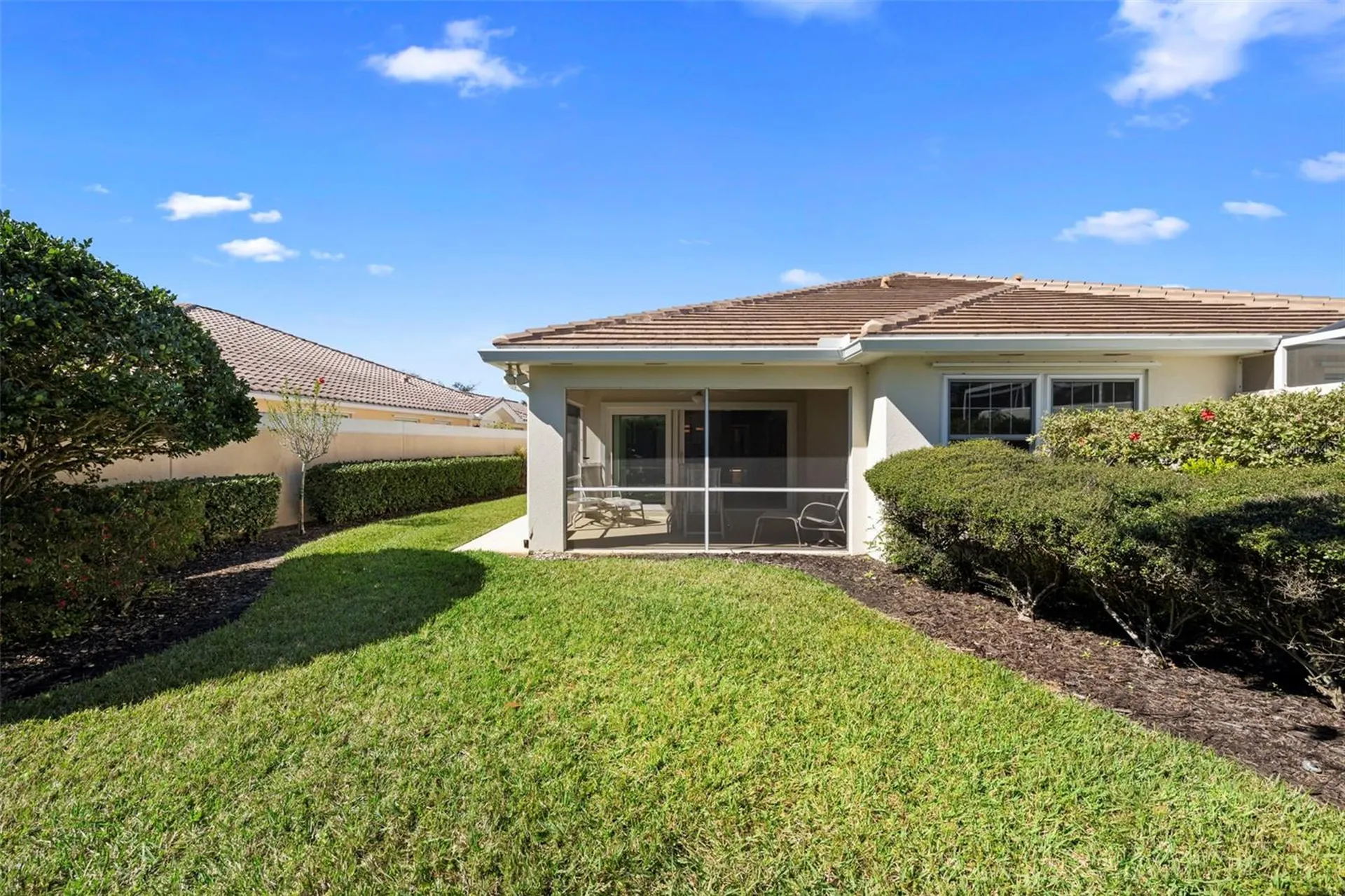 7517 Renato Court Sarasota FL 34238