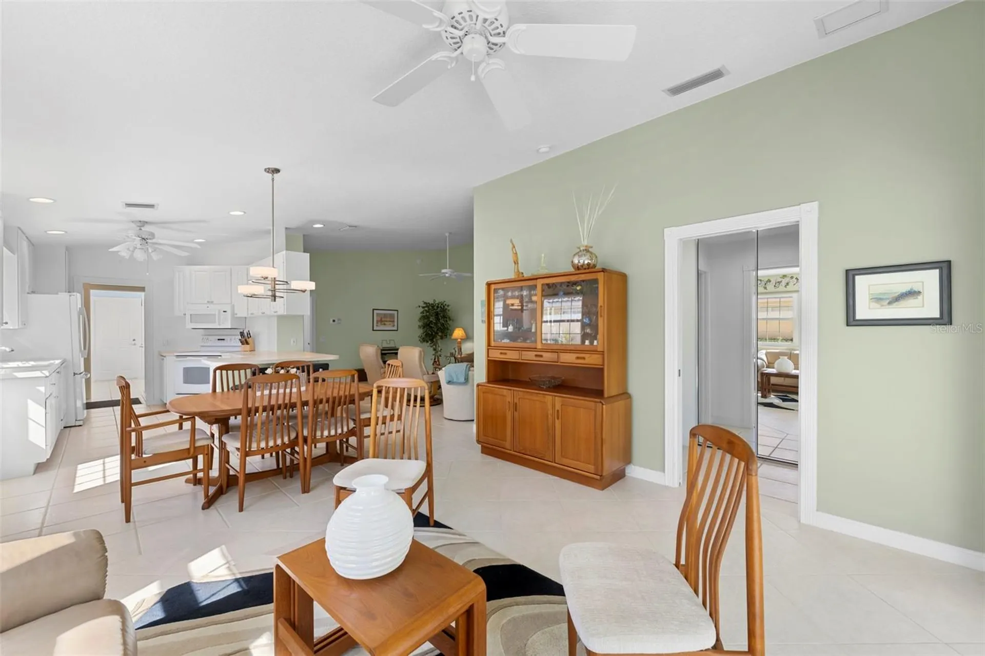 7517 Renato Court Sarasota FL 34238