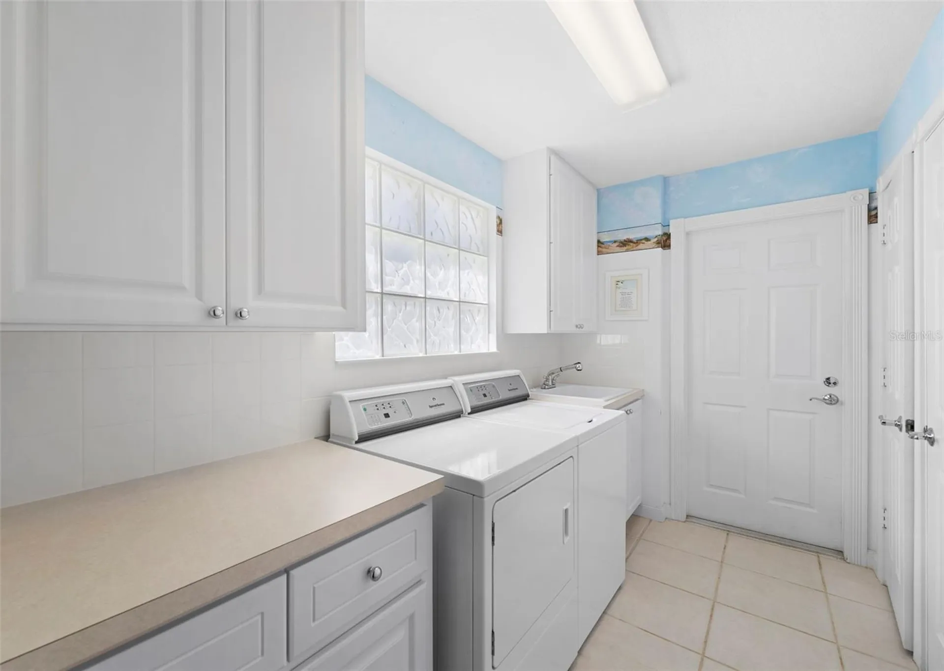 7517 Renato Court Sarasota FL 34238
