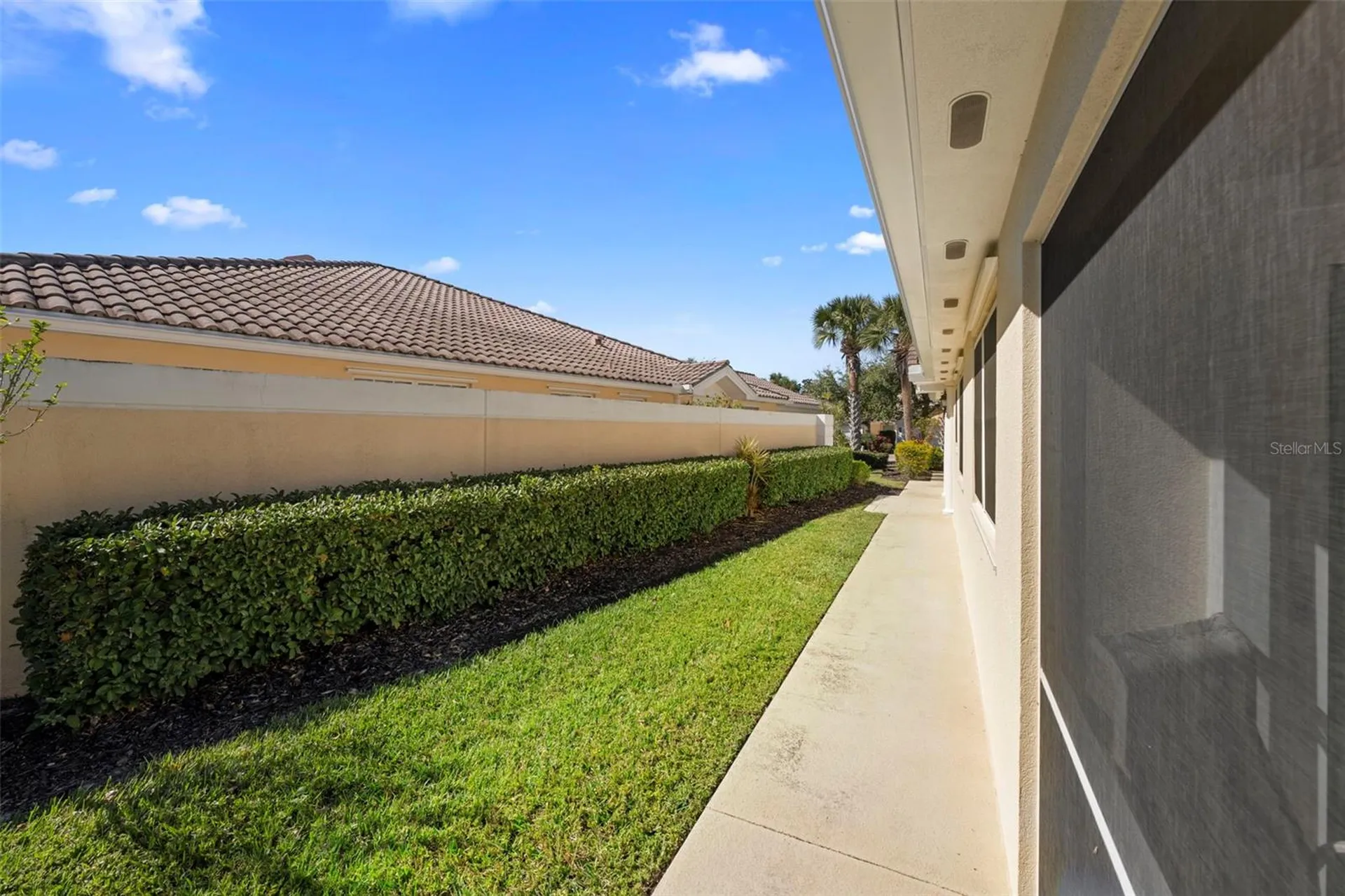 7517 Renato Court Sarasota FL 34238
