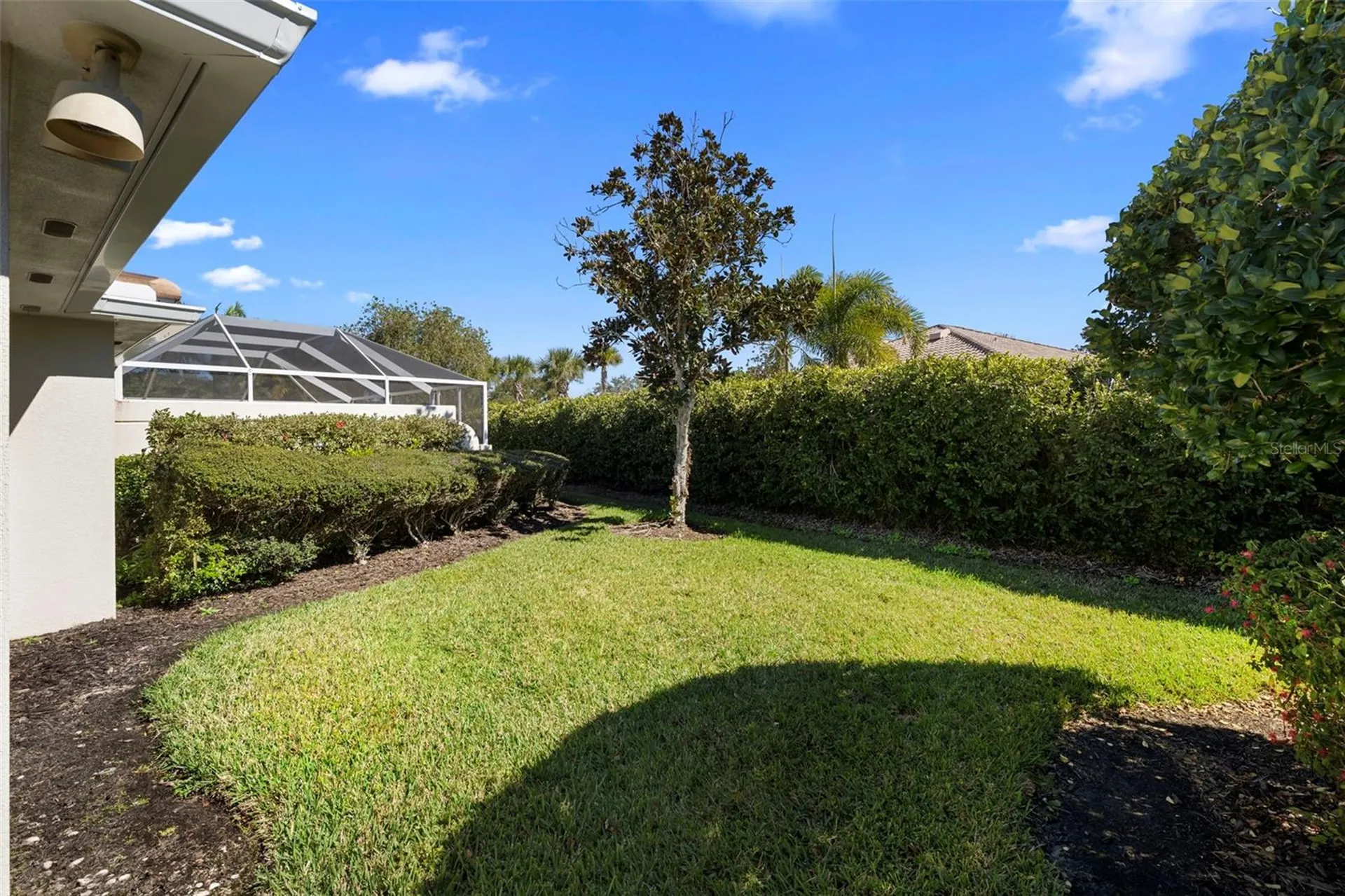 7517 Renato Court Sarasota FL 34238