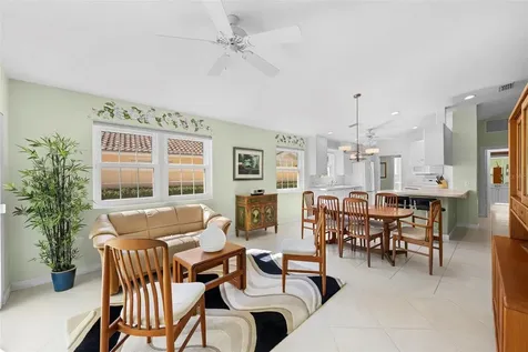 7517 Renato Court Sarasota FL 34238
