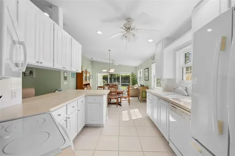 7517 Renato Court Sarasota FL 34238