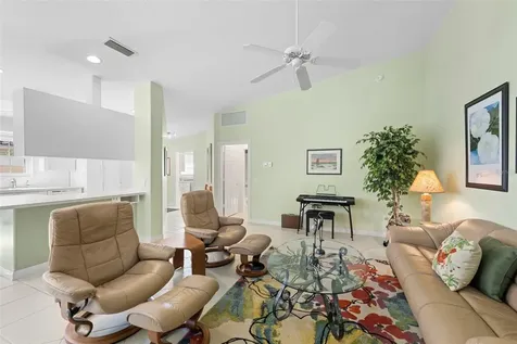 7517 Renato Court Sarasota FL 34238