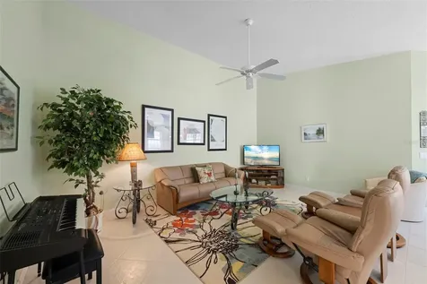 7517 Renato Court Sarasota FL 34238