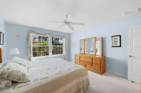 7517 Renato Court Sarasota FL 34238