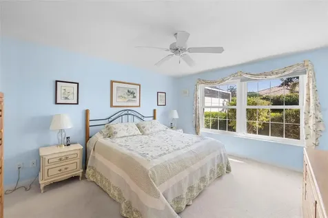 7517 Renato Court Sarasota FL 34238