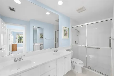 7517 Renato Court Sarasota FL 34238