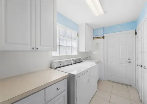 7517 Renato Court Sarasota FL 34238