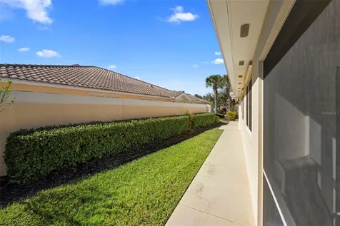 7517 Renato Court Sarasota FL 34238