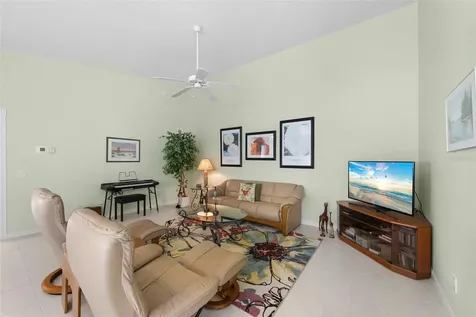 7517 Renato Court Sarasota FL 34238