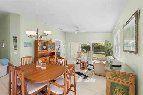 7517 Renato Court Sarasota FL 34238