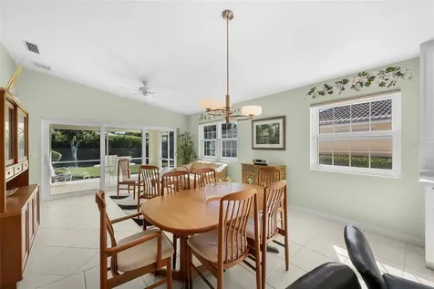 7517 Renato Court Sarasota FL 34238