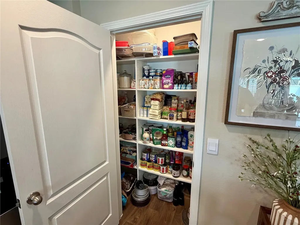 47 Springwood Drive Palm Coast FL 32137