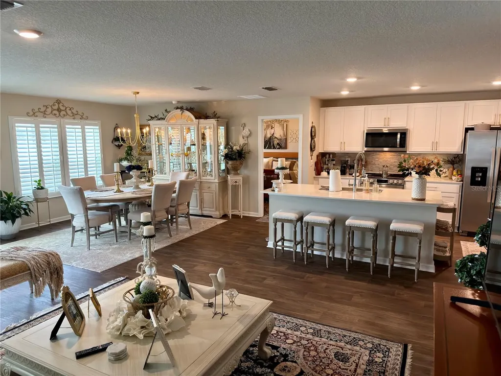 47 Springwood Drive Palm Coast FL 32137