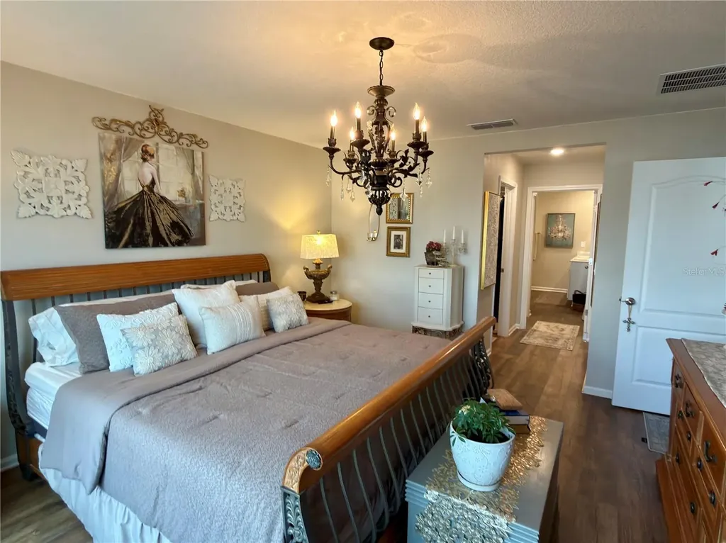 47 Springwood Drive Palm Coast FL 32137