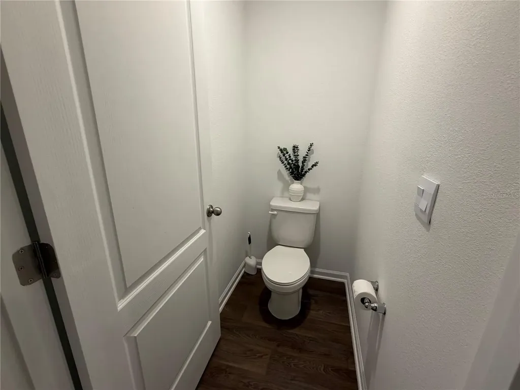 47 Springwood Drive Palm Coast FL 32137
