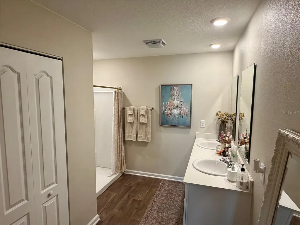 47 Springwood Drive Palm Coast FL 32137